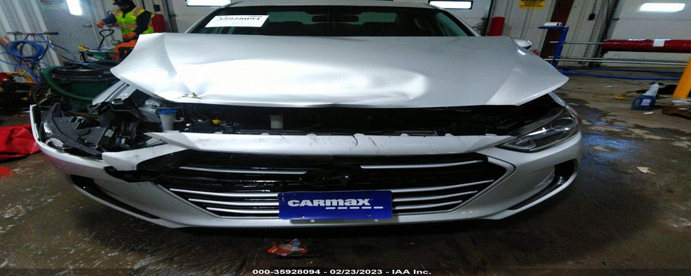 5NPD84LF3JH253464 2018 HYUNDAI ELANTRA photo no. 6