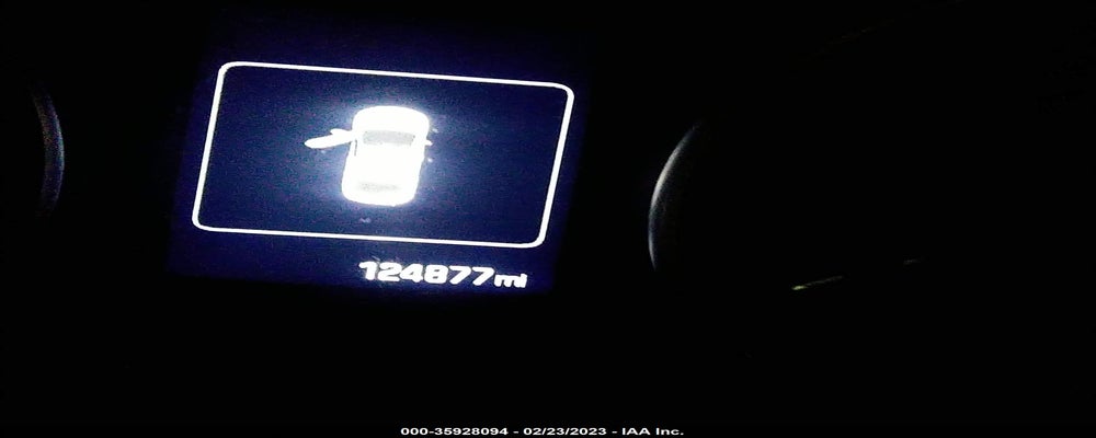 5NPD84LF3JH253464 2018 HYUNDAI ELANTRA photo no. 7