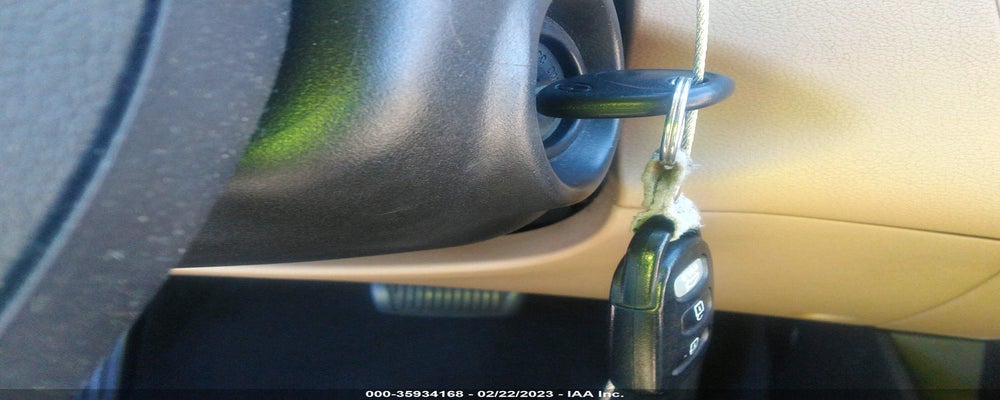 5NPDH4AE4BH060106 2011 HYUNDAI ELANTRA photo no. 11