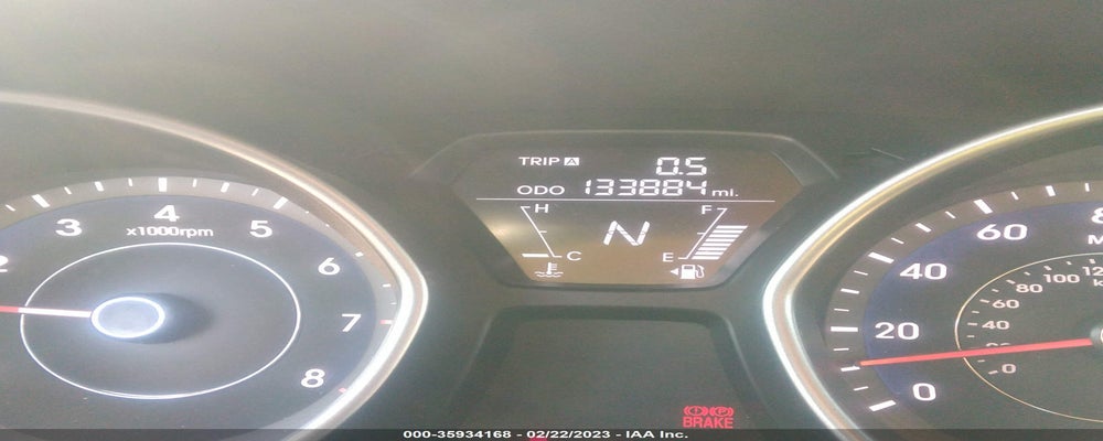 5NPDH4AE4BH060106 2011 HYUNDAI ELANTRA photo no. 7