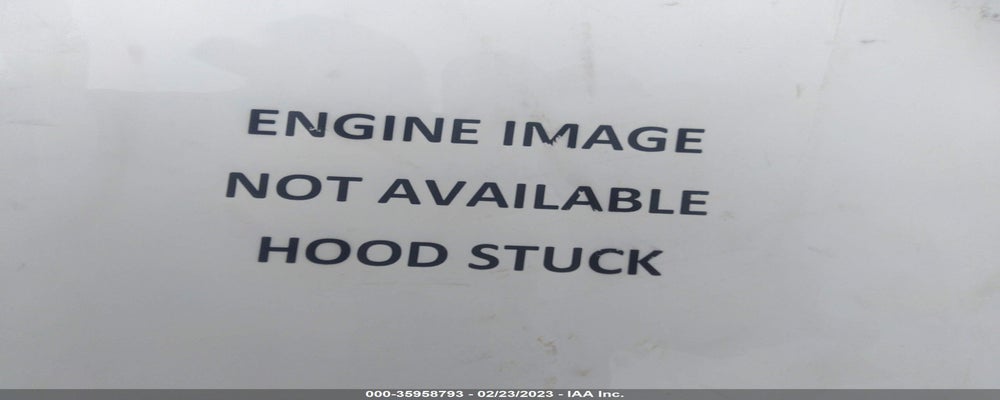 KMHGN4JEXFU018519 2015 HYUNDAI GENESIS photo no. 10