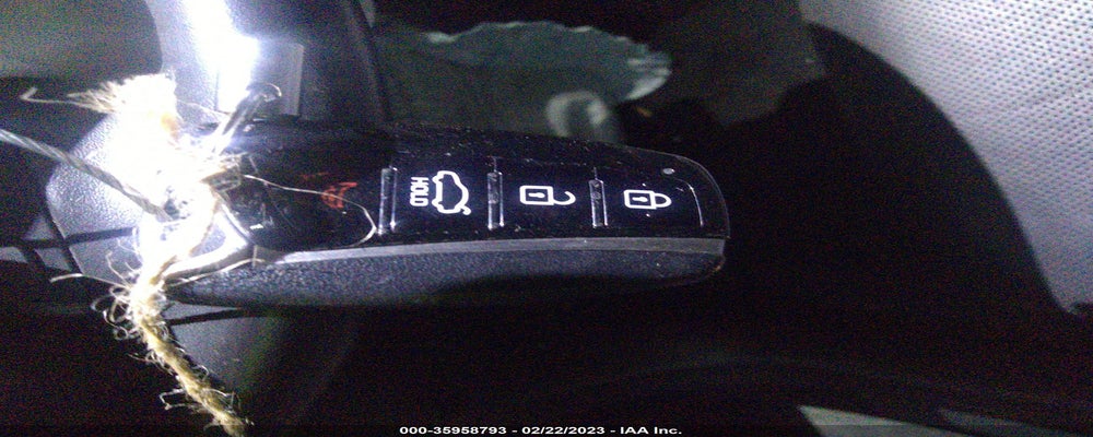 KMHGN4JEXFU018519 2015 HYUNDAI GENESIS photo no. 11