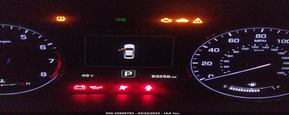KMHGN4JEXFU018519 2015 HYUNDAI GENESIS photo no. 7