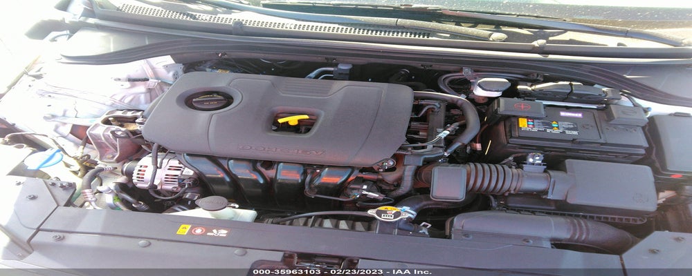 5NPD84LF8LH597679 2020 HYUNDAI ELANTRA photo no. 10