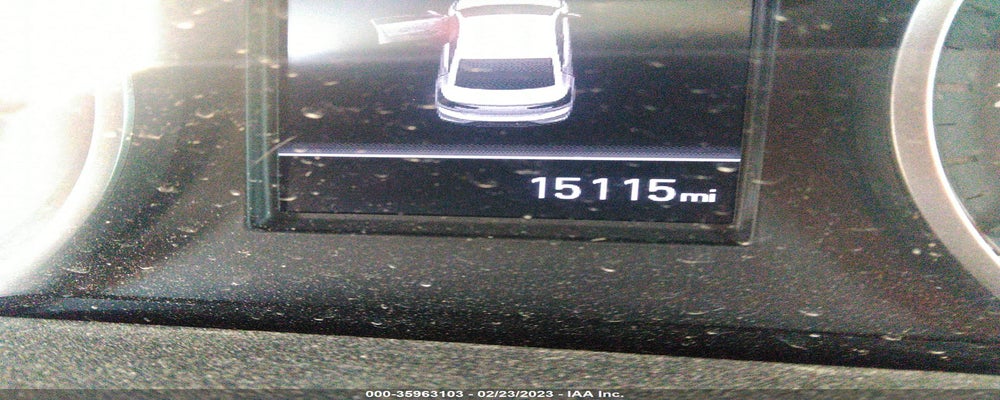 5NPD84LF8LH597679 2020 HYUNDAI ELANTRA photo no. 7