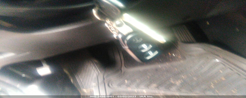 KM8JU3AC9BU203785 2011 HYUNDAI TUCSON photo no. 11