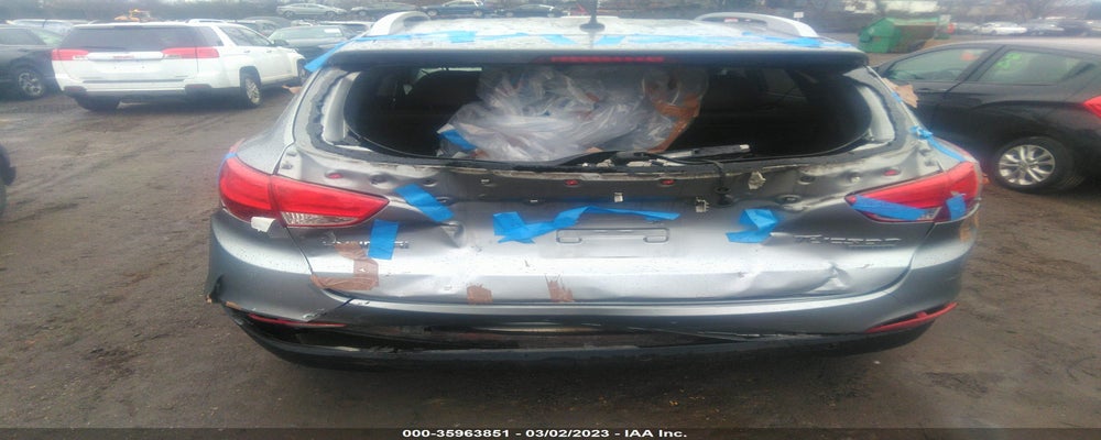 KM8JU3AC9BU203785 2011 HYUNDAI TUCSON photo no. 6