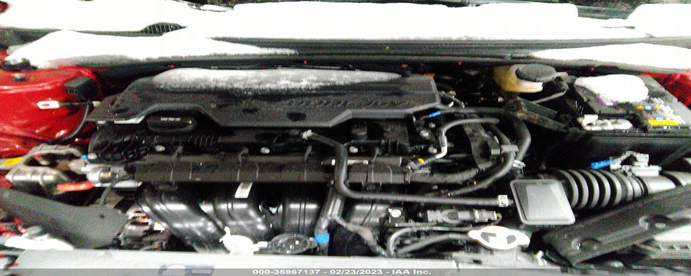 KMHLN4AGXMU154999 2021 HYUNDAI ELANTRA photo no. 10