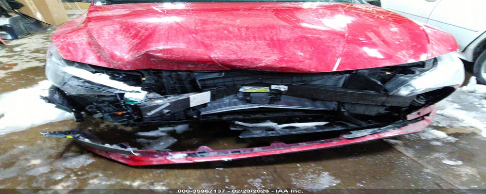 KMHLN4AGXMU154999 2021 HYUNDAI ELANTRA photo no. 6