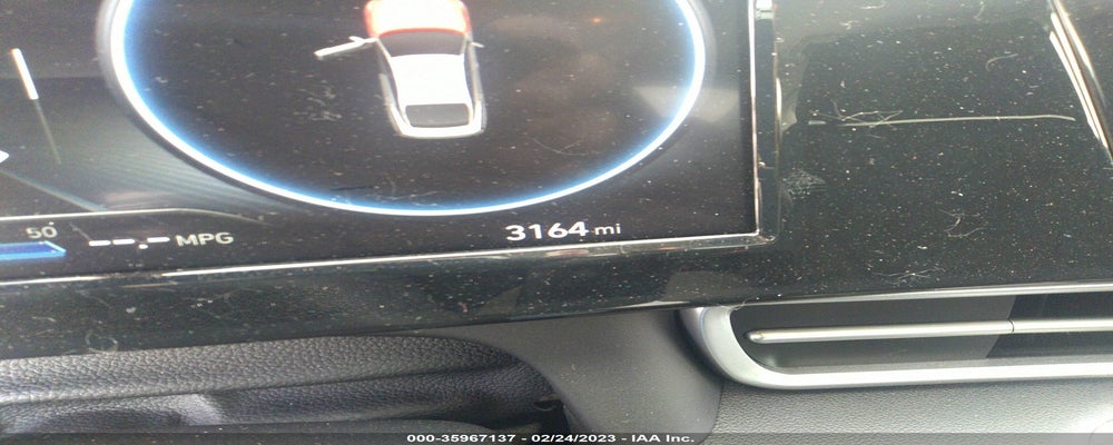 KMHLN4AGXMU154999 2021 HYUNDAI ELANTRA photo no. 7