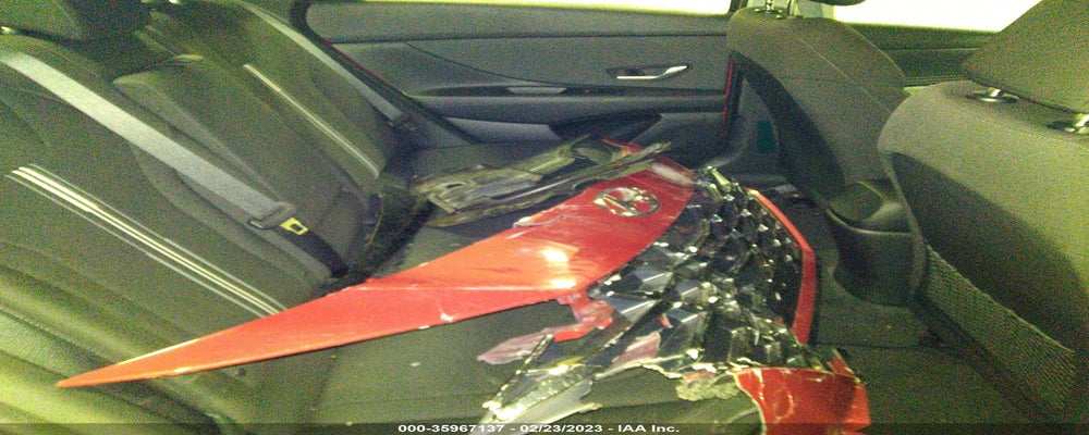 KMHLN4AGXMU154999 2021 HYUNDAI ELANTRA photo no. 8