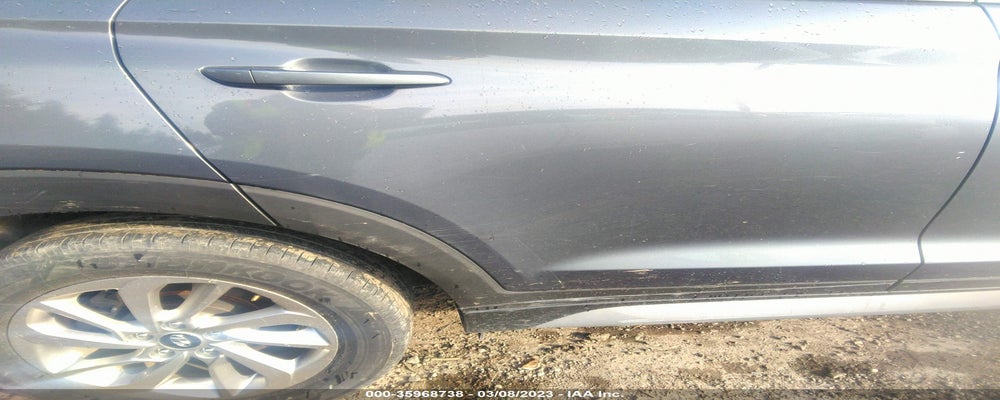 KM8J3CA40HU562978 2017 HYUNDAI TUCSON photo no. 6