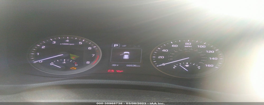 KM8J3CA40HU562978 2017 HYUNDAI TUCSON photo no. 7