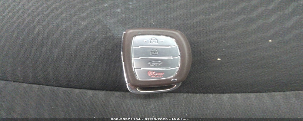 KMHDH4AH1GU652520 2016 HYUNDAI ELANTRA photo no. 11