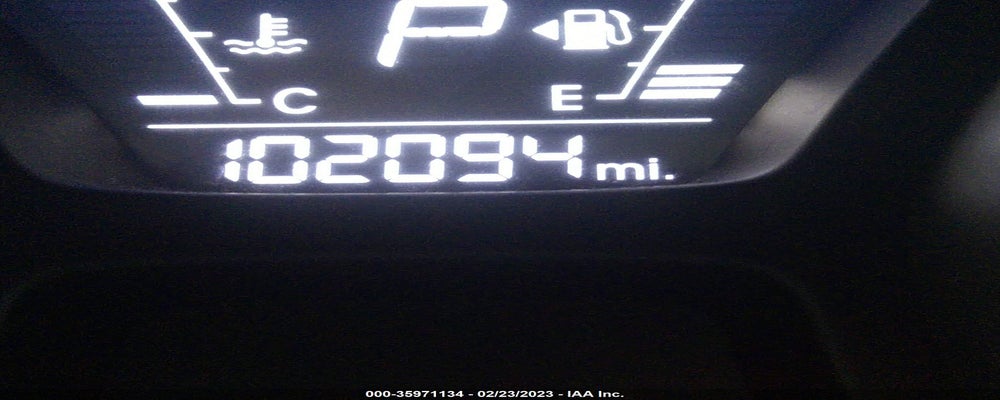 KMHDH4AH1GU652520 2016 HYUNDAI ELANTRA photo no. 7