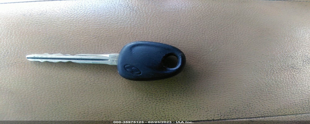 5NPET4AC6AH629683 2010 HYUNDAI SONATA photo no. 11