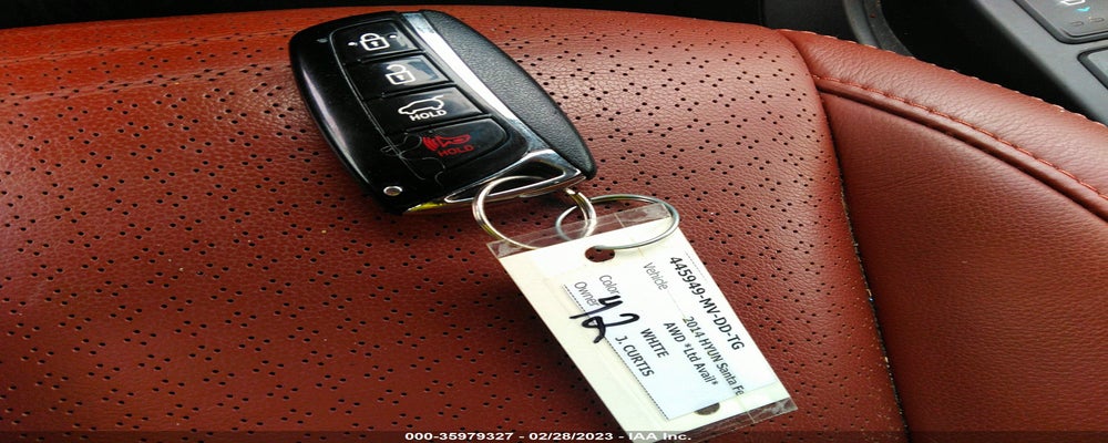KM8SRDHF4EU039569 2014 HYUNDAI SANTA FE photo no. 11