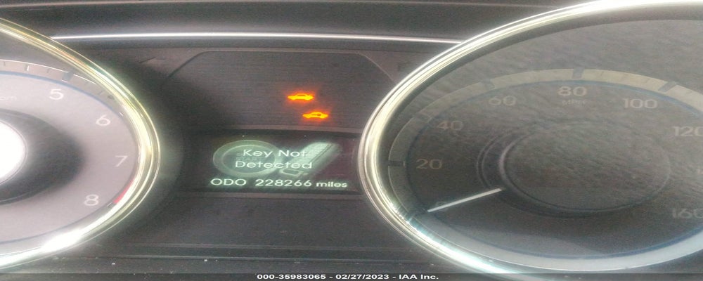 5NPEC4ACXCH390304 2012 HYUNDAI SONATA photo no. 7