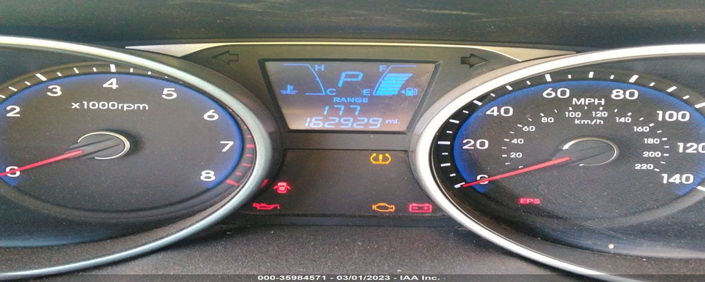 KM8JUCAC4CU444395 2012 HYUNDAI TUCSON photo no. 7