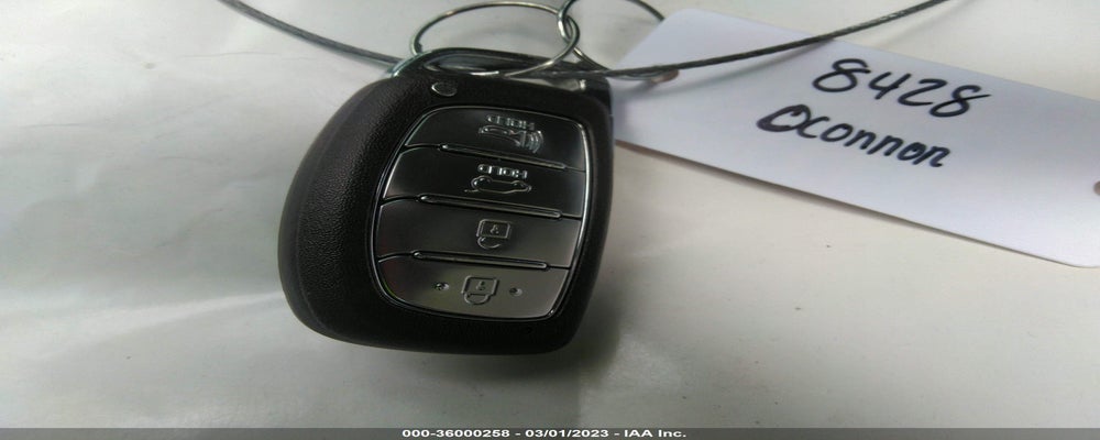 KM8J33A47JU778882 2018 HYUNDAI TUCSON photo no. 11