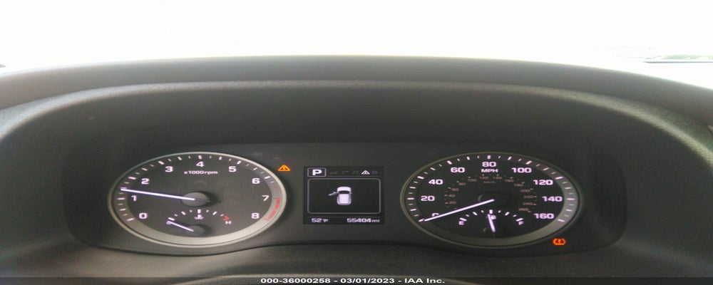 KM8J33A47JU778882 2018 HYUNDAI TUCSON photo no. 7