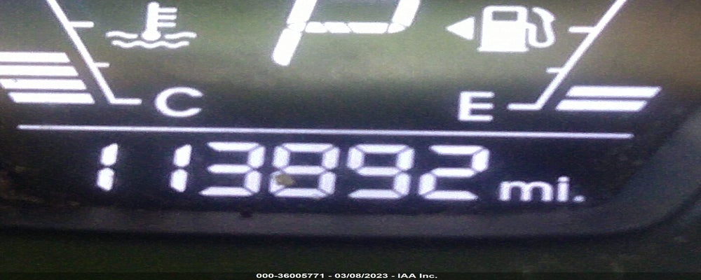 5NPDH4AE1EH476005 2014 HYUNDAI ELANTRA photo no. 7
