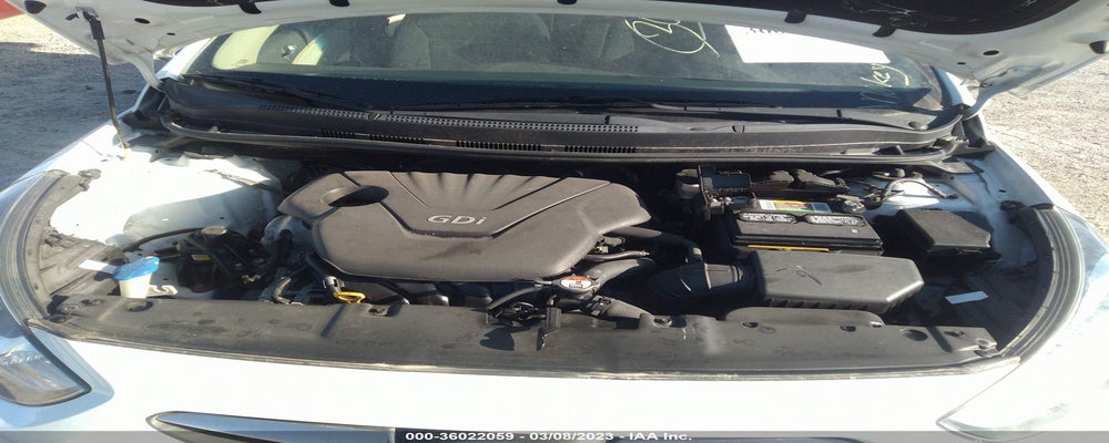 KMHCT4AE3EU642715 2014 HYUNDAI ACCENT photo no. 10