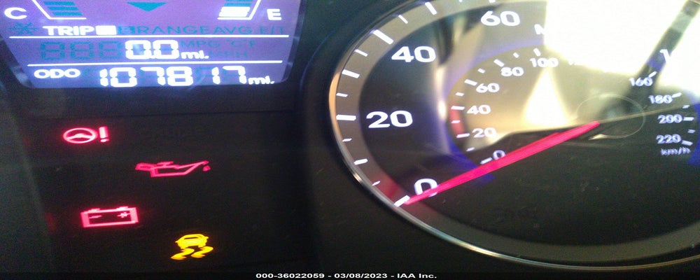 KMHCT4AE3EU642715 2014 HYUNDAI ACCENT photo no. 7