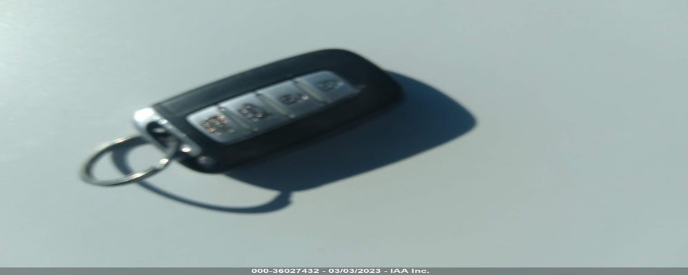 5NPEC4AC6CH380692 2012 HYUNDAI SONATA photo no. 11