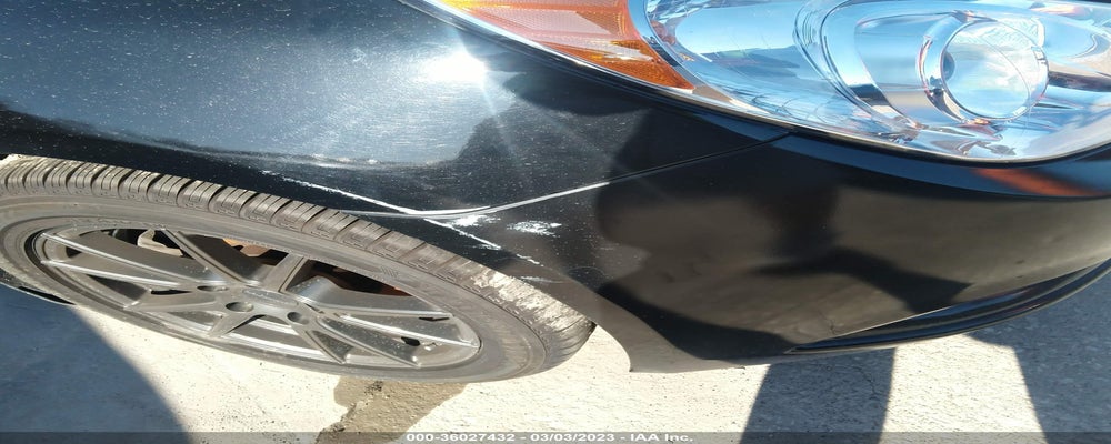5NPEC4AC6CH380692 2012 HYUNDAI SONATA photo no. 6