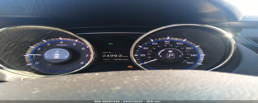 5NPEC4AC6CH380692 2012 HYUNDAI SONATA photo no. 7