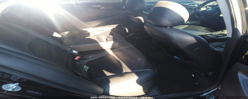 5NPEC4AC6CH380692 2012 HYUNDAI SONATA photo no. 8