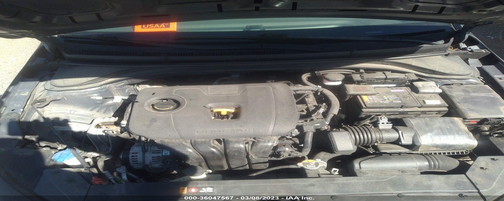 5NPD74LF1LH528545 2020 HYUNDAI ELANTRA photo no. 10