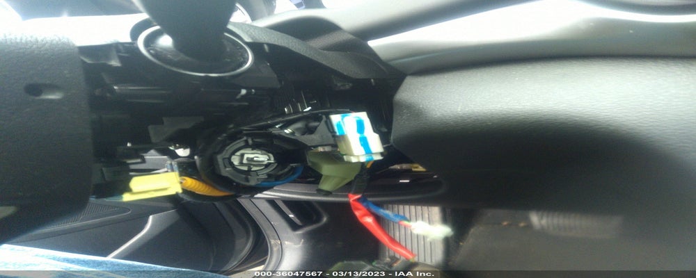 5NPD74LF1LH528545 2020 HYUNDAI ELANTRA photo no. 11