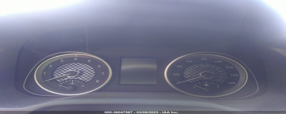 5NPD74LF1LH528545 2020 HYUNDAI ELANTRA photo no. 7