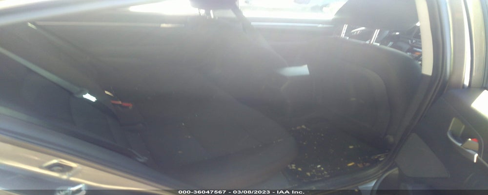 5NPD74LF1LH528545 2020 HYUNDAI ELANTRA photo no. 8