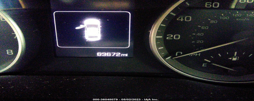 5NPD84LF6JH324396 2018 HYUNDAI ELANTRA photo no. 7