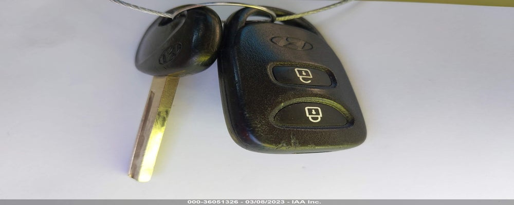 KMHCT4AE4GU951533 2016 HYUNDAI ACCENT photo no. 11