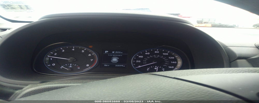 KM8K1CAA0MU653016 2021 HYUNDAI KONA photo no. 7