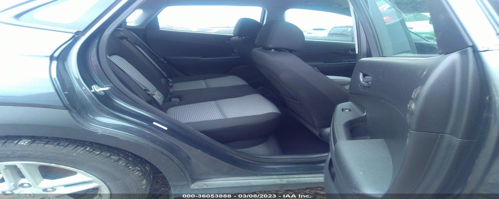 KM8K1CAA0MU653016 2021 HYUNDAI KONA photo no. 8