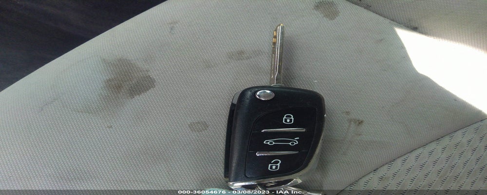 5NPE24AF6FH220247 2015 HYUNDAI SONATA photo no. 11