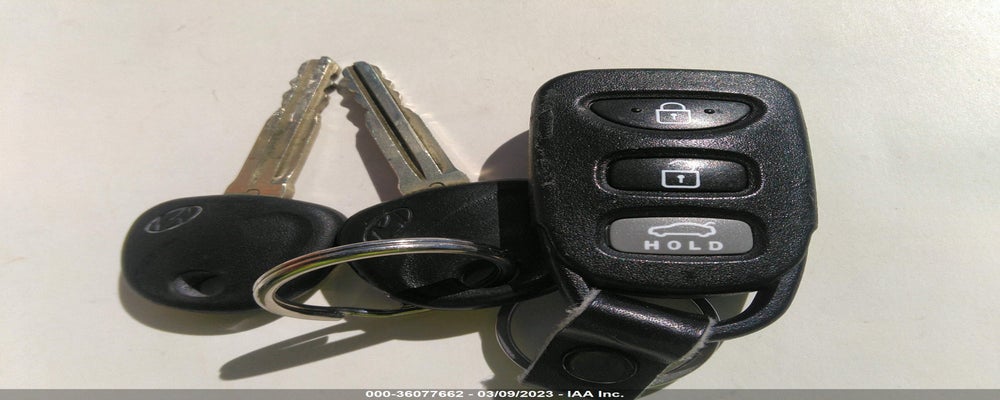 5NPDH4AE0EH515134 2014 HYUNDAI ELANTRA photo no. 11
