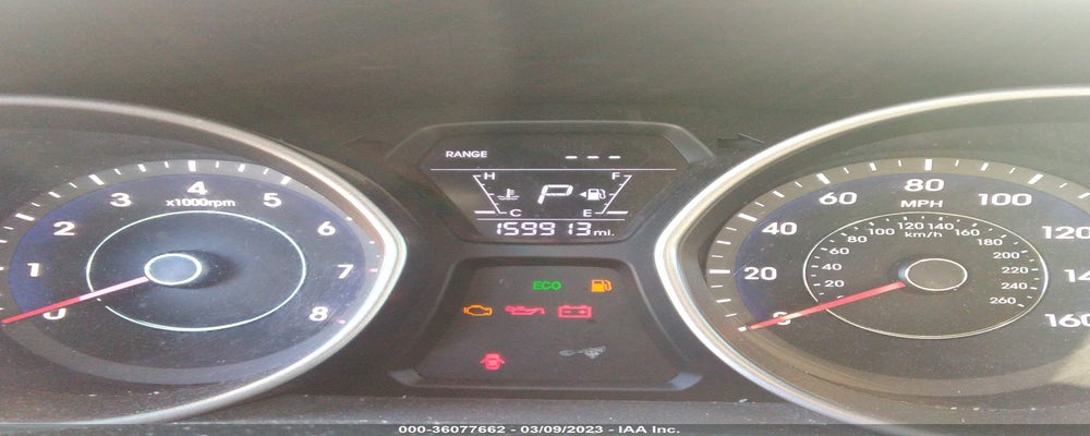5NPDH4AE0EH515134 2014 HYUNDAI ELANTRA photo no. 7
