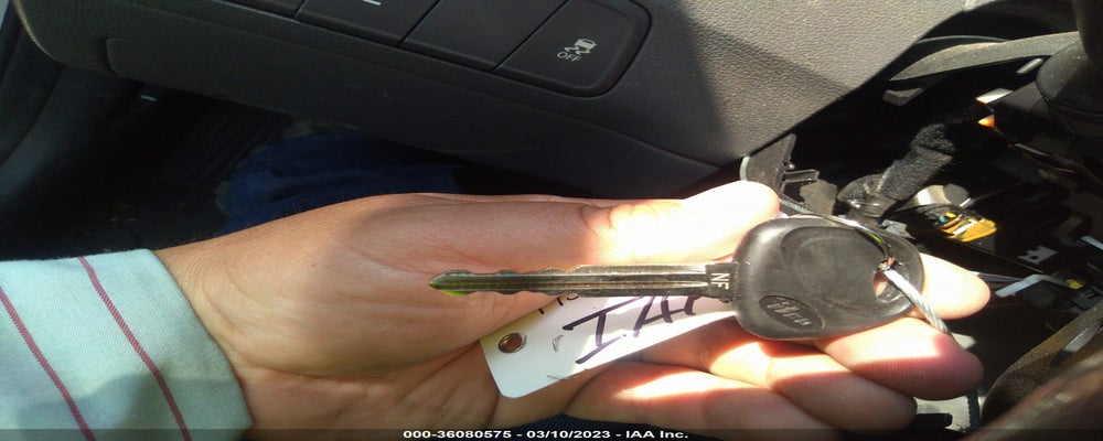5NPDH4AE0EH508362 2014 HYUNDAI ELANTRA photo no. 11