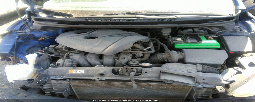5NPDH4AE9FH576807 2015 HYUNDAI ELANTRA photo no. 10