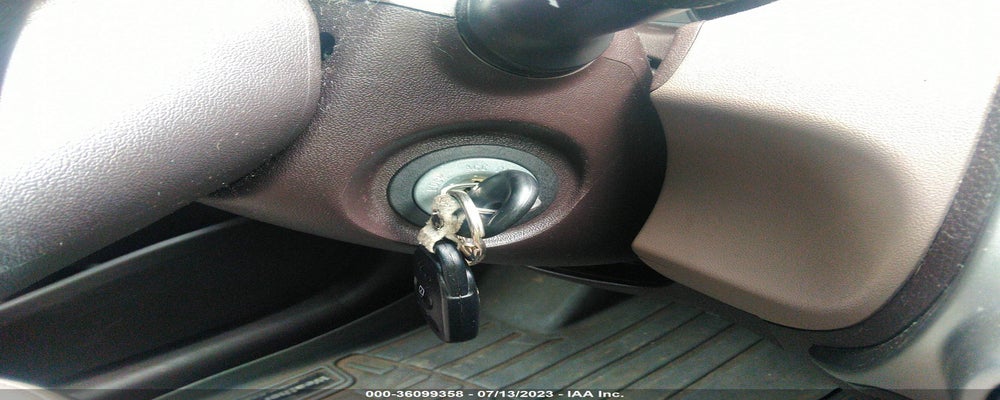 KM8JUCAC1CU382325 2012 HYUNDAI TUCSON photo no. 11