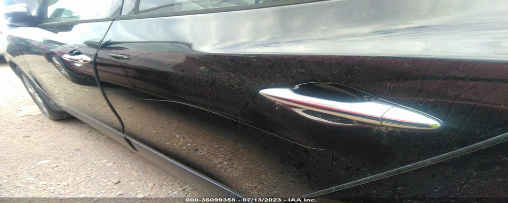KM8JUCAC1CU382325 2012 HYUNDAI TUCSON photo no. 6