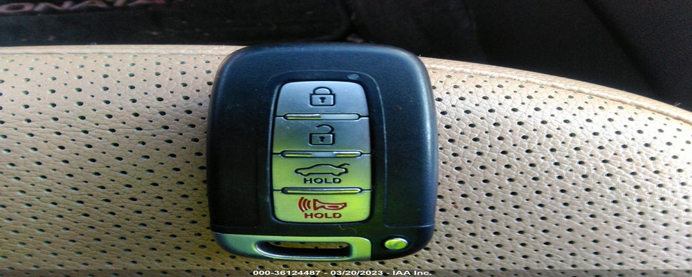 5NPEC4AC4EH905199 2014 HYUNDAI SONATA photo no. 11