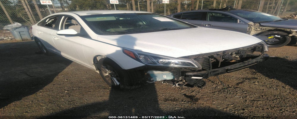 5NPE24AF0GH372963 2016 HYUNDAI SONATA photo no. 12
