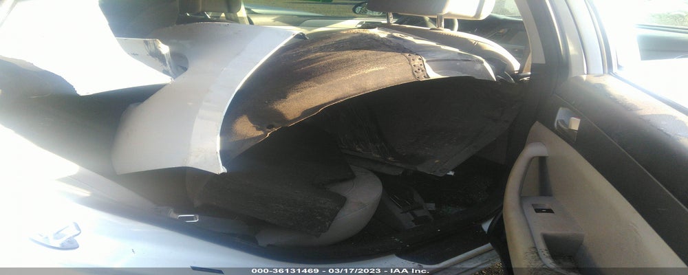 5NPE24AF0GH372963 2016 HYUNDAI SONATA photo no. 8